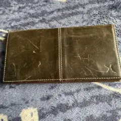 Item thumbnail for item 7f2569a0-84be-4760-926d-11e6f7f2122a