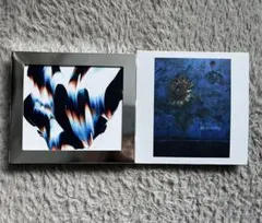 Mr.Children 重力と呼吸・himawari セット