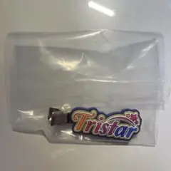 アイカツ ガチャガチャ