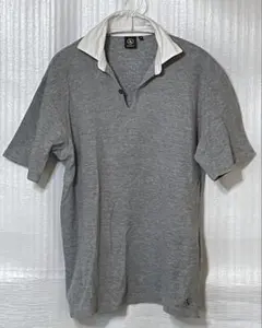 Item thumbnail for item ae6f2192-8d39-4368-b2a7-aee1585f0237