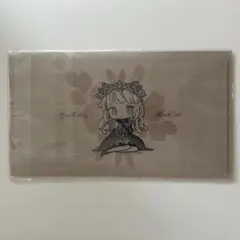 ルーンファクトリー5 マスクケース