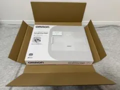未使用品】OMRON Karada Scan 703T 体組成計 - メルカリ