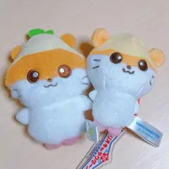 コロコロクリリン サンリオ