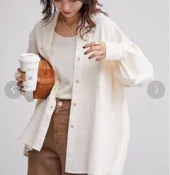 Item thumbnail for item e87d6580-dca7-4d65-91ff-daf4ca6922b9