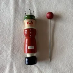 Item thumbnail for item 35c02565-ca97-4251-8b6a-b85e419d4f67