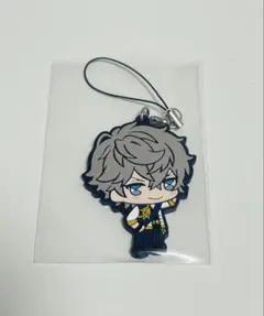 あんスタ　nights 瀬名泉ラバスト