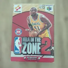 2026年最新】中古 N64 NBAの人気アイテム - メルカリ