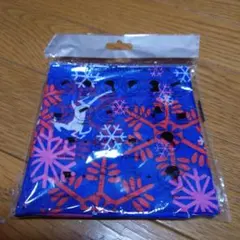 Item thumbnail for item 8da63d8a-e9c4-48c3-8b00-2594b0e72cde