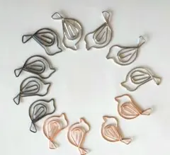 mari様 リクエスト 3点 まとめ商品