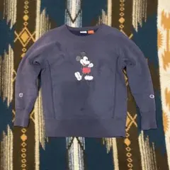 Item thumbnail for item d4a7ac47-dcb7-40c8-a654-4a4cdc0cb159