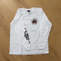 ELLEGARDEN ロンT XLサイズ