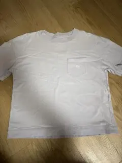 THE NORTH FACE PURPLE LABEL Tシャツ WSのサムネイル