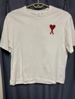 ami Tシャツのサムネイル