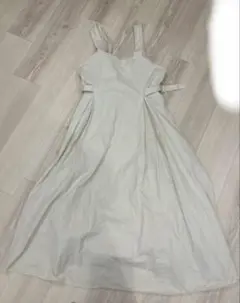 Item thumbnail for item 5bf90053-6421-43ca-a46c-a48b37478612