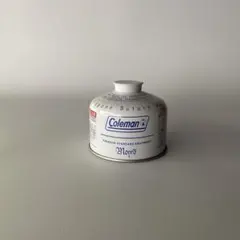 2026年最新】コールマン ガス缶 インディゴの人気アイテム - メルカリ
