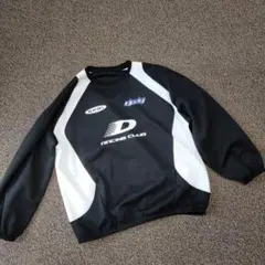 RACING CLUB スポーツトレーナー