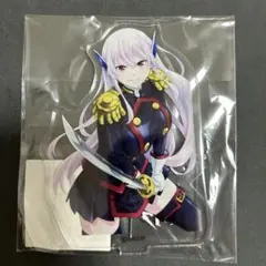 Eureka!くじ 魔都精兵のスレイブ 出雲天花 浴衣　アクリルスタンド　くじ Eureka!くじ 魔都精兵のスレイブ 出雲天花 浴衣 アクリルスタンド くじ