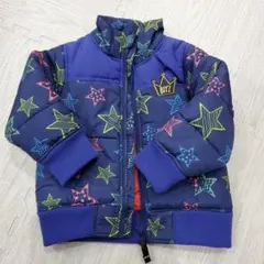 Item thumbnail for item 054a2212-9b9c-4411-8950-eb0018b64655