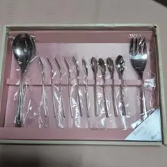 Item thumbnail for item dc0fcdf4-9d2d-4fc6-967a-24f5437efa11