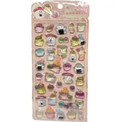 kuwakuwasuke様 リクエスト 3点 まとめ商品