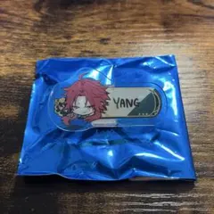 Item thumbnail for item c842f41f-18ff-48ae-9745-6f4f2c4c164d