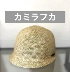 Item thumbnail for item 5beaf1bf-a741-4abf-9e5a-1cb67cb452d7