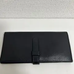 Item thumbnail for item 322cd898-b645-4e24-994f-ed13bad14aa0