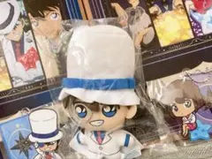 コナンくじ Romantiac Starまとめ売り