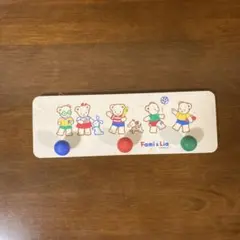 Item thumbnail for item e0cc9199-2d01-446b-989a-dff5ac8cf97e