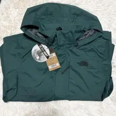 新品　ノースフェイス　プロシールド　ジャケット