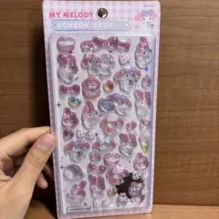 うらん様 リクエスト 2点 まとめ商品