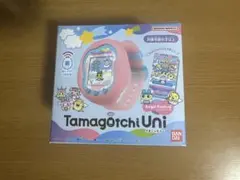 2026年最新】tamagotchi uni angelの人気アイテム - メルカリ
