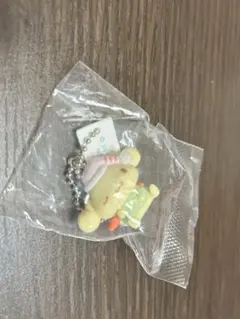 エスプレッソ　シナモロール　くら寿司