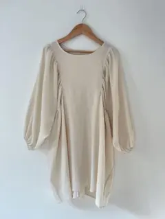 Item thumbnail for item 5602c7bf-e816-41af-b762-7fd1a639b7b0