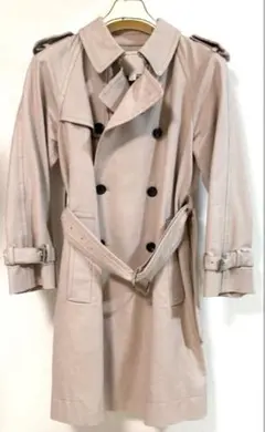 Item thumbnail for item 6d6add67-68b2-4e79-82d4-62c38de2b554