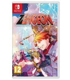 ちゅうたこ様 リクエスト 2点 まとめ商品