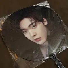 2025年最新】astro サナ うちわの人気アイテム - メルカリ