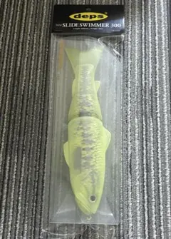 Item thumbnail for item bf0e1df7-9623-4b0d-b24e-f88d039b8ff4