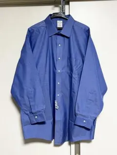 Item thumbnail for item 59aaa9b4-e162-4a5a-b7a5-2537247c757b