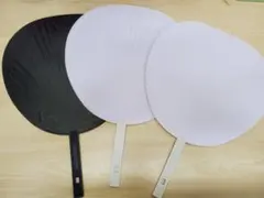 Item thumbnail for item 904ff9c3-827e-4405-ae0a-afbf12126dee