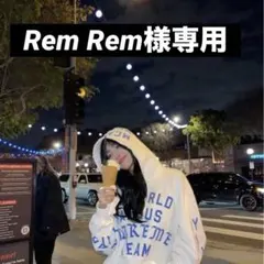 Item thumbnail for item 84f78fa0-f86a-4102-8b60-a9b4e77812d9