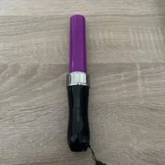 Item thumbnail for item 4dbacf79-2e53-4e02-b6eb-87d4165a953d