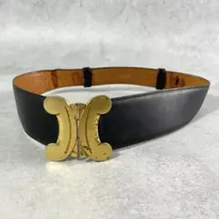 2026年最新】セリーヌ トリオンフ ベルトの人気アイテム - メルカリ