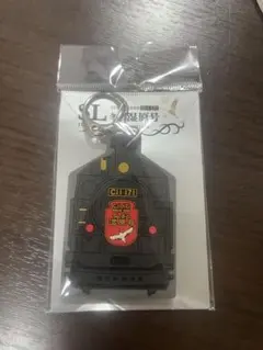 2026年最新】冬の湿原号の人気アイテム - メルカリ