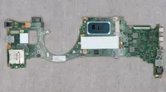 2026年最新】マザーボード ジャンクの人気アイテム - メルカリ