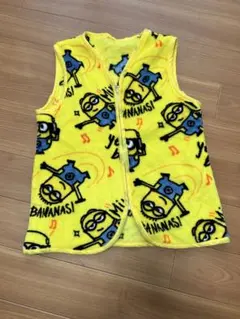 Item thumbnail for item 1172dbb1-9f01-43b8-a983-d489b460a5e8