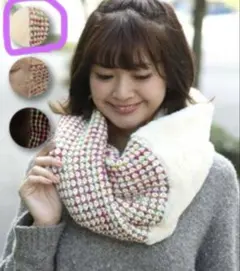 Item thumbnail for item d0554e11-64b4-4aff-89fd-ea7bb9ce1671