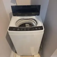 あーにゃん様専用！