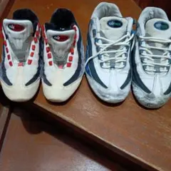 Item thumbnail for item 59af3254-9f70-414f-975a-5505013596bb