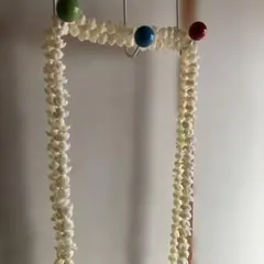 Item thumbnail for item 3114e4ee-3da9-4e7e-9fe4-bfd471f4dc9c